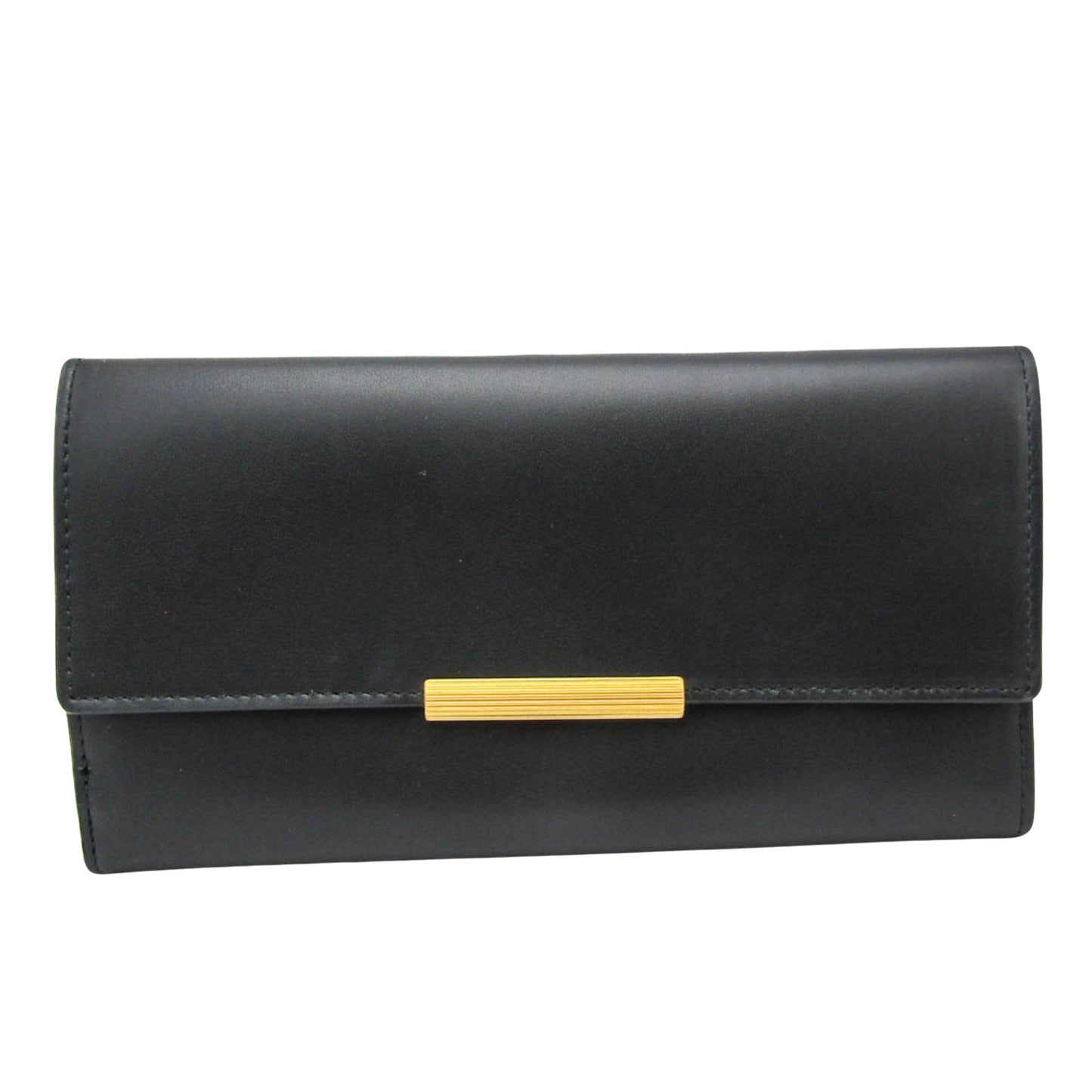 Luxury Bottega Veneta  Leather Wallet  ()