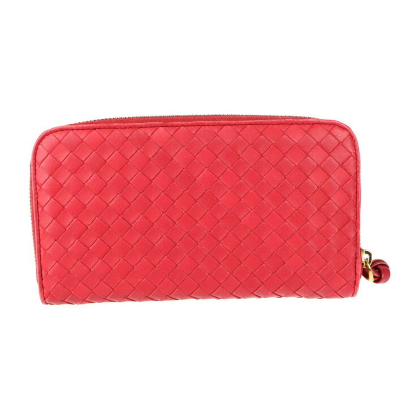 Luxury Bottega Veneta Intrecciato  Intrecciato Coin Purse/Coin Case ()