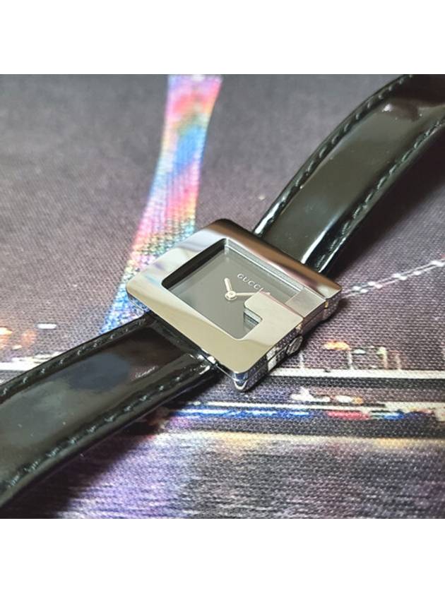 Luxury Gucci Trending 2025 women watch