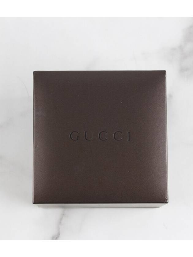 Luxury Gucci Trending 2025 Blue mother of pearl G logo watch 102