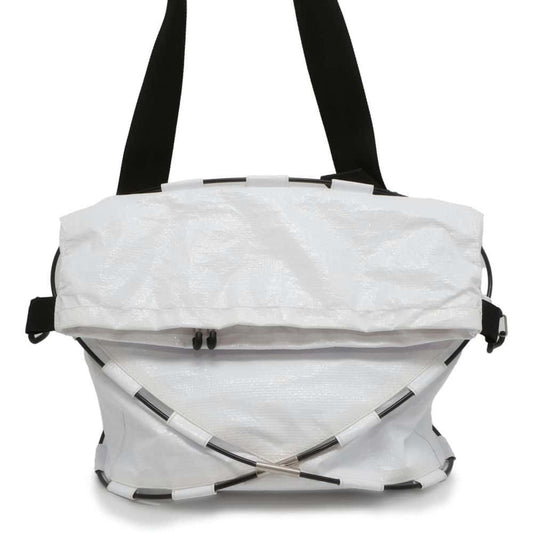 Luxury Bottega Veneta  Polypropylene Shoulder Bag ()