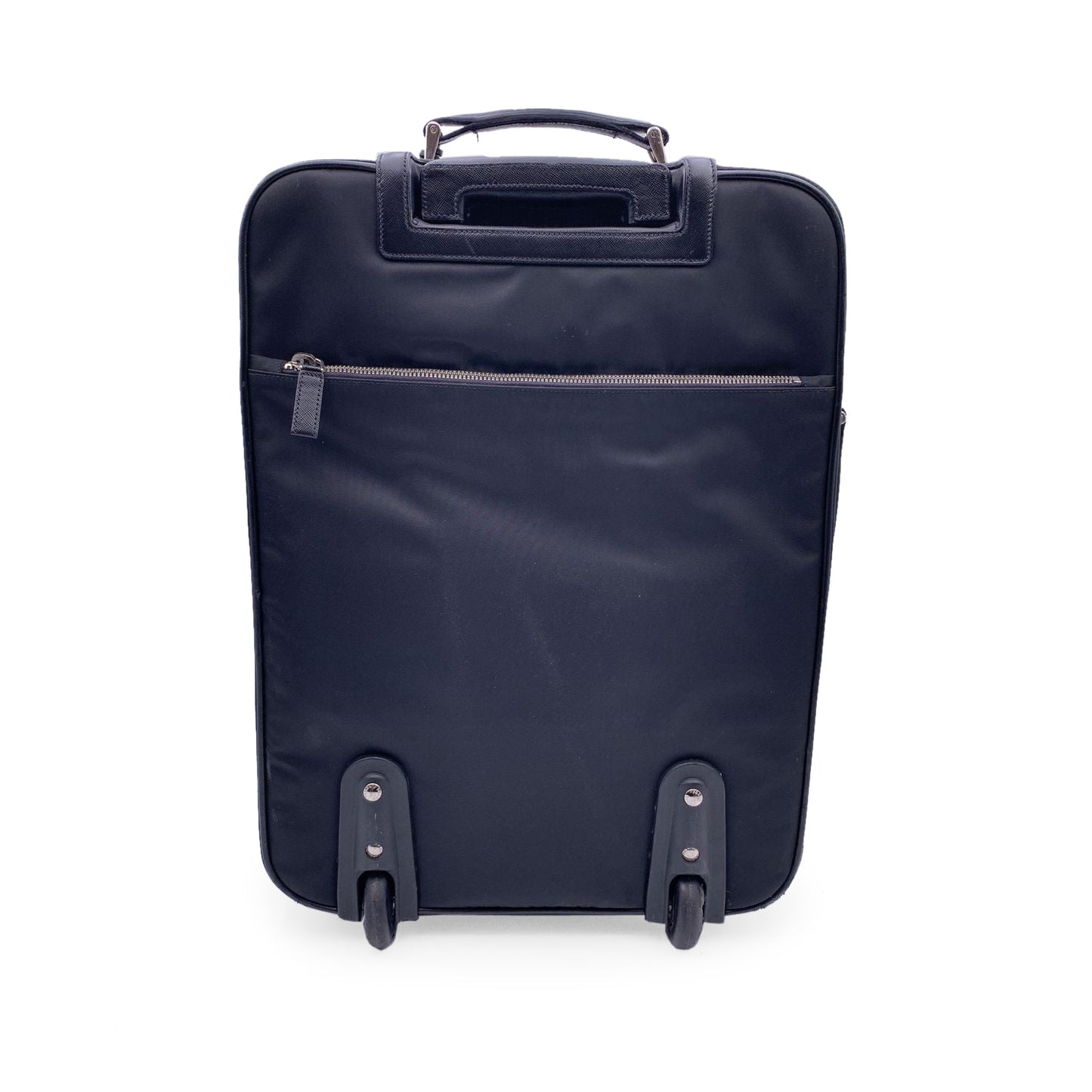 Luxury PradaLuxury PradaLuggage