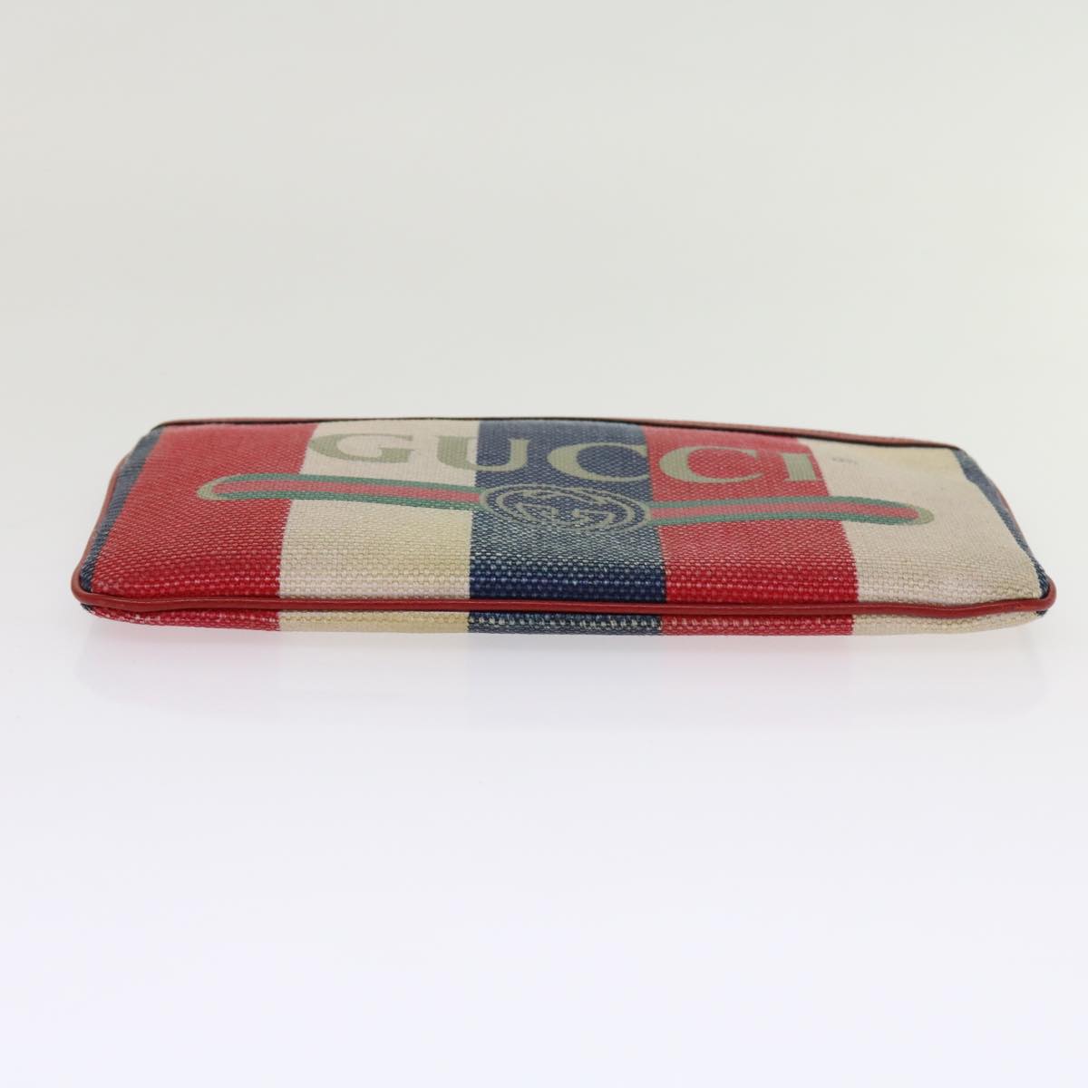 Luxury Gucci Trending 2025 Clutch Bag