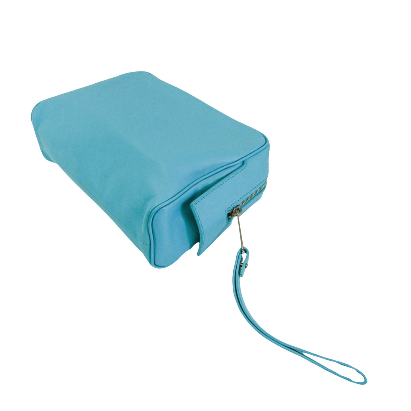 Luxury Bottega Veneta  Leather Clutch Bag ()