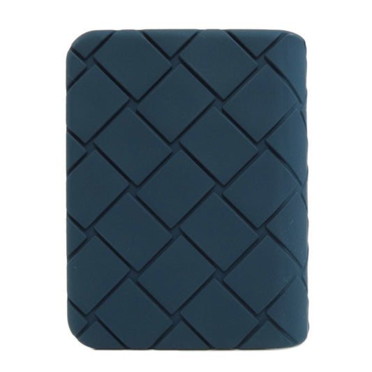 Luxury Bottega Veneta  Rubber Card Case ()