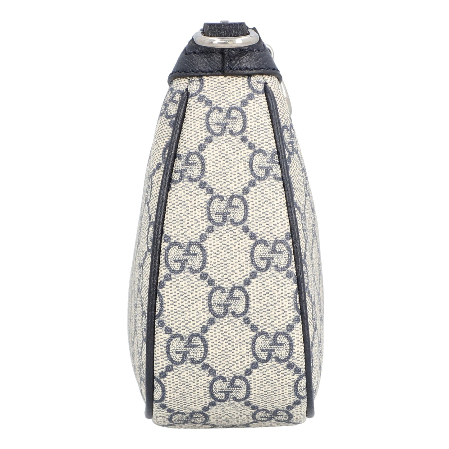 Luxury Gucci Trending 2025 Ophidia Gg Small Handbag Beige