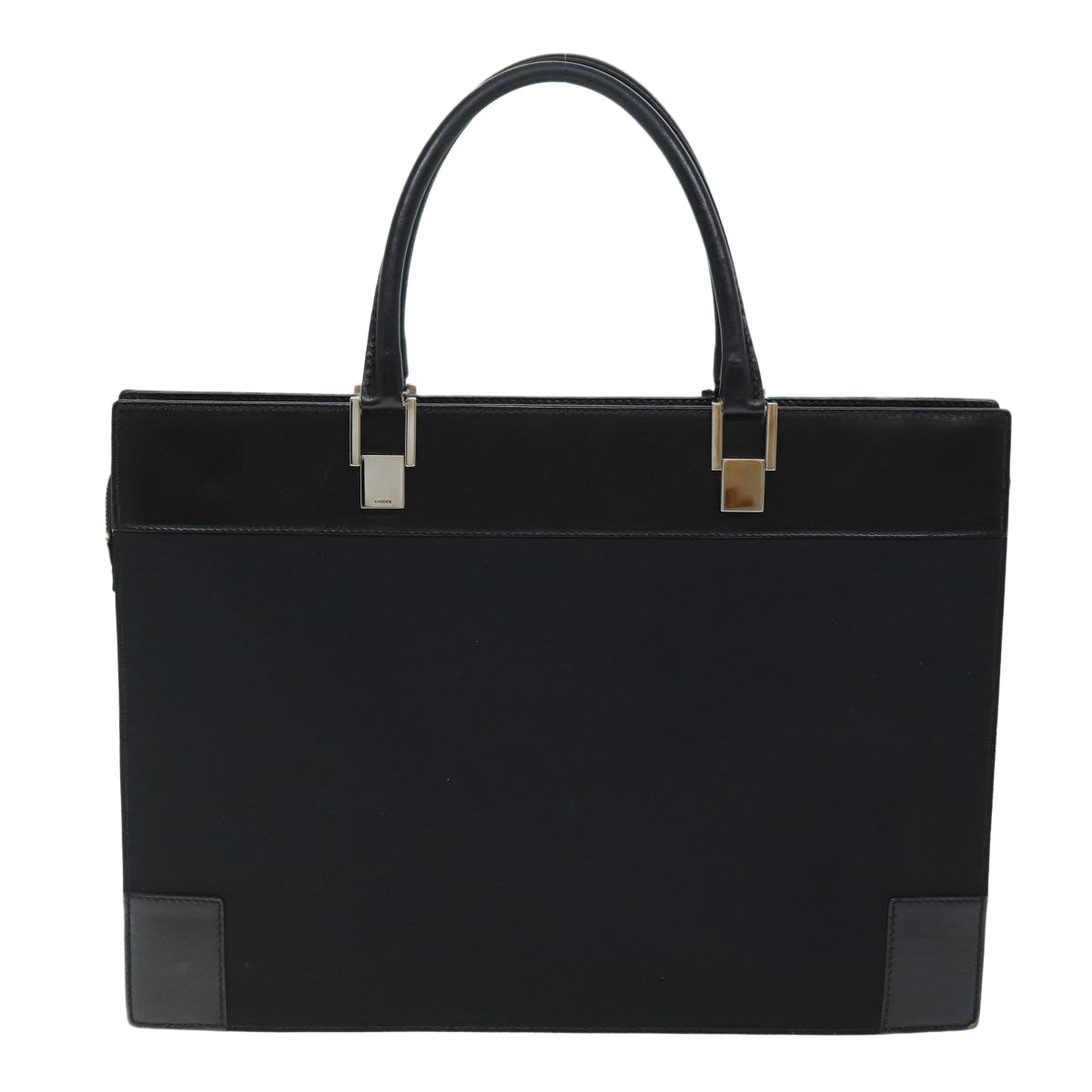 Luxury Gucci Trending 2025 Briefcases & Attaches