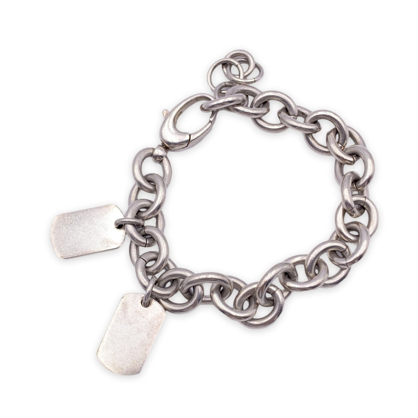 Luxury Gucci Trending 2025 Bracelet