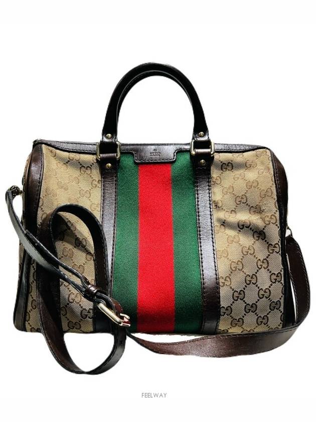 Luxury Gucci Trending 2025 women tote bag