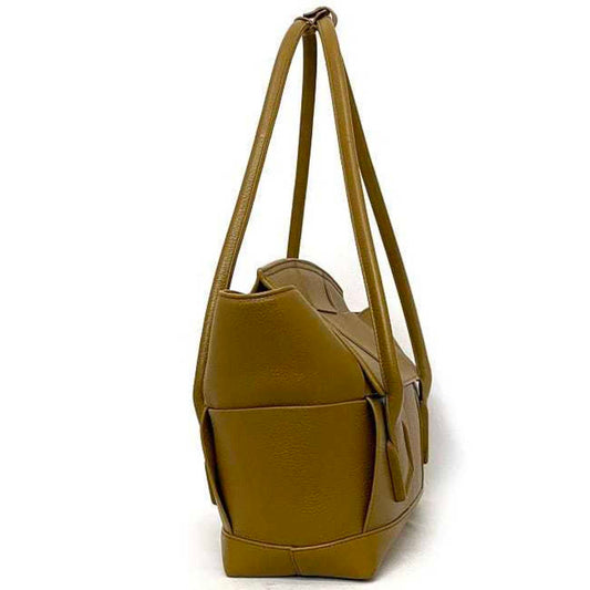 Luxury Bottega Veneta  Leather Tote Bag ()