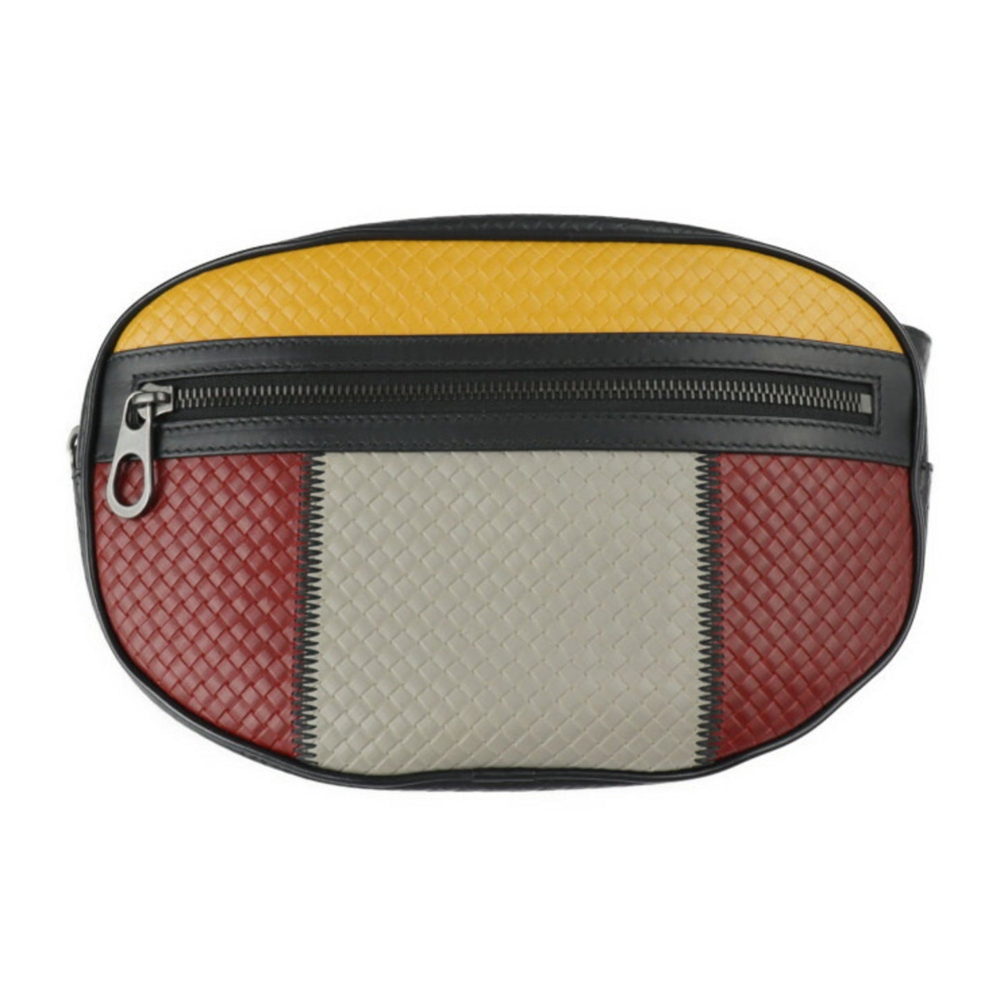 Luxury Bottega Veneta Intrecciato ()