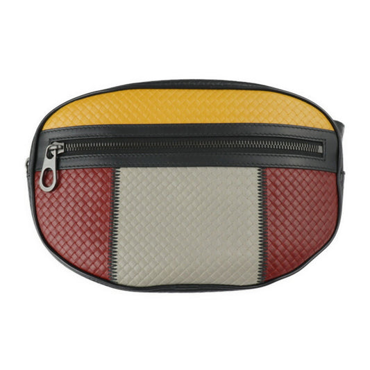 Luxury Bottega Veneta Intrecciato ()
