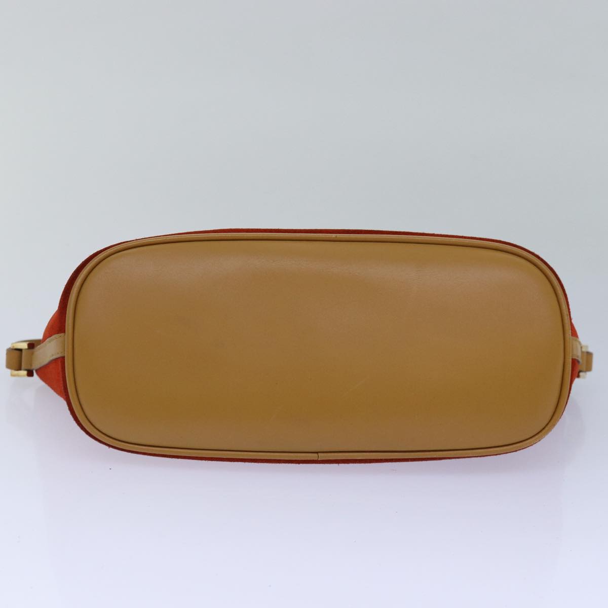 Luxury Gucci Trending 2025 Baguette Clutch Bag