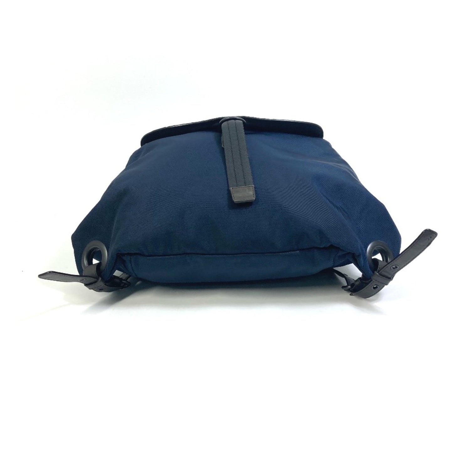 Luxury Bottega Veneta  Other Backpack ()