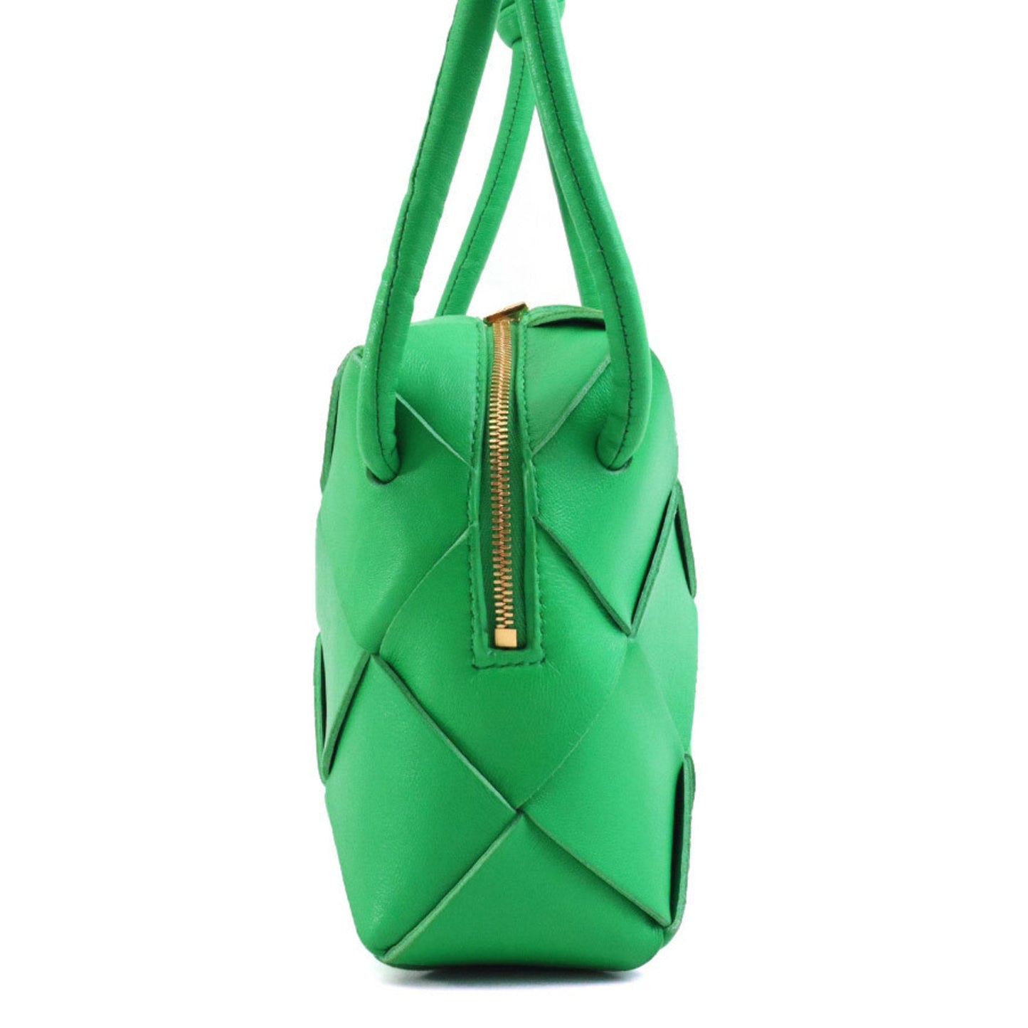 Luxury Bottega Veneta  Leather Shoulder Bag ()