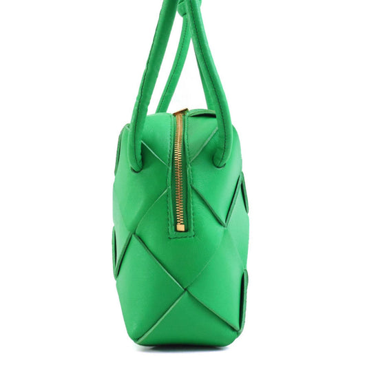 Luxury Bottega Veneta  Leather Shoulder Bag ()