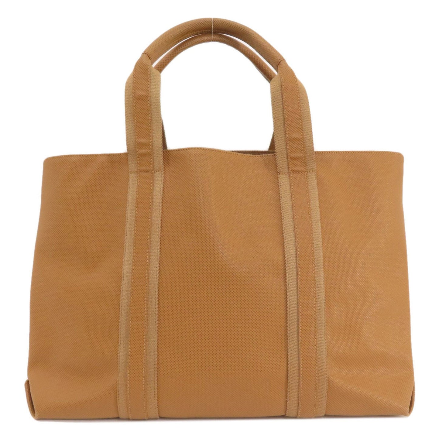 Luxury Bottega Veneta  Pvc Tote Bag ()