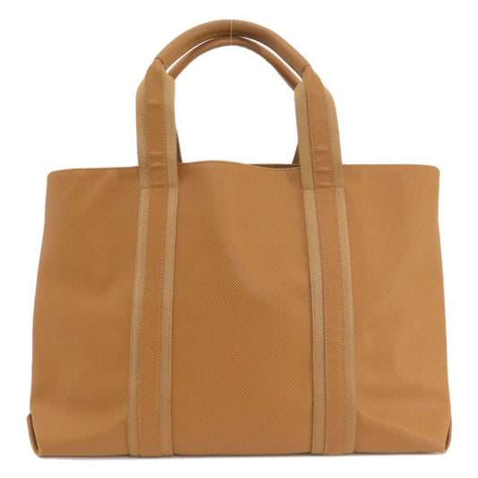 Luxury Bottega Veneta  Pvc Tote Bag ()