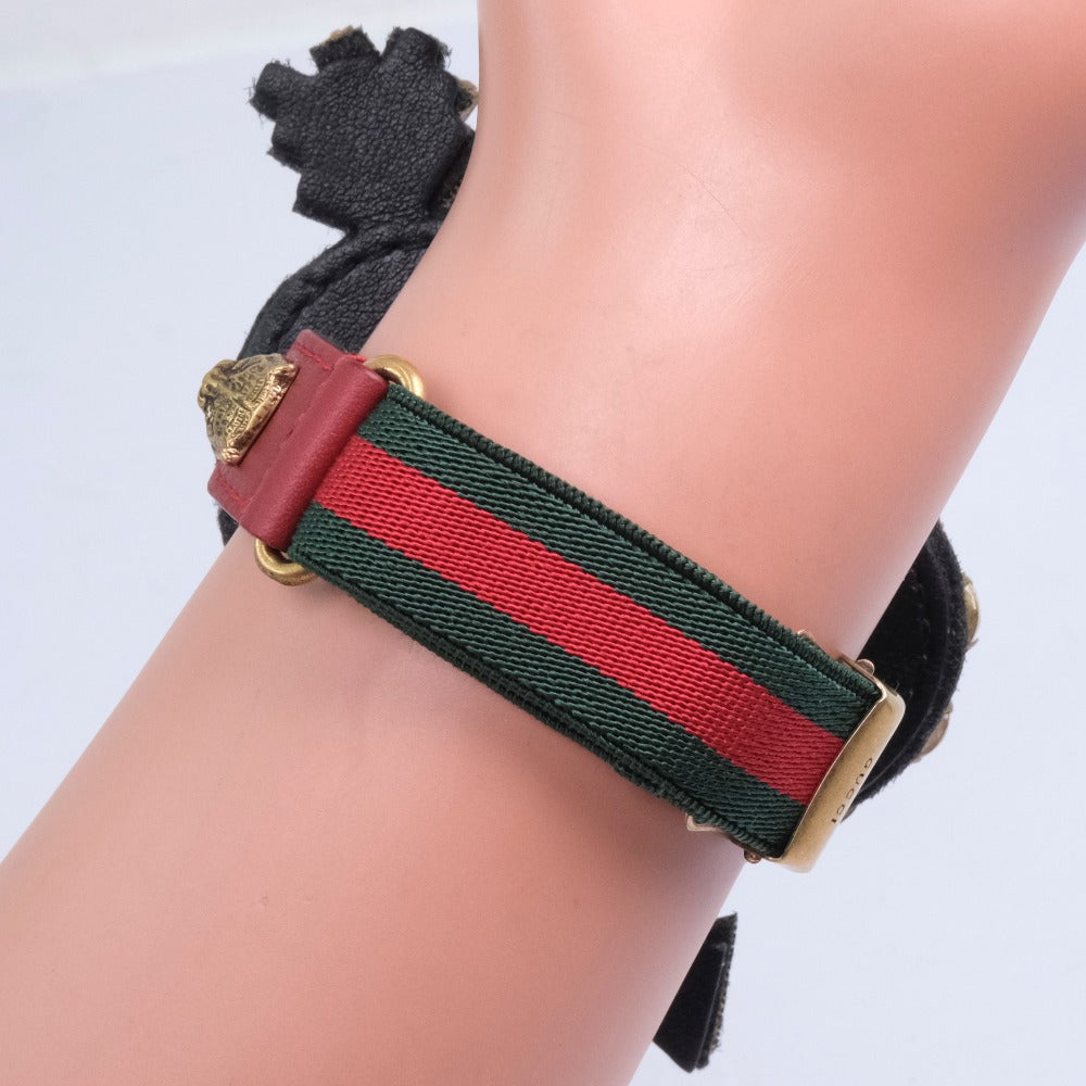 Luxury Gucci Trending 2025 Bracelet