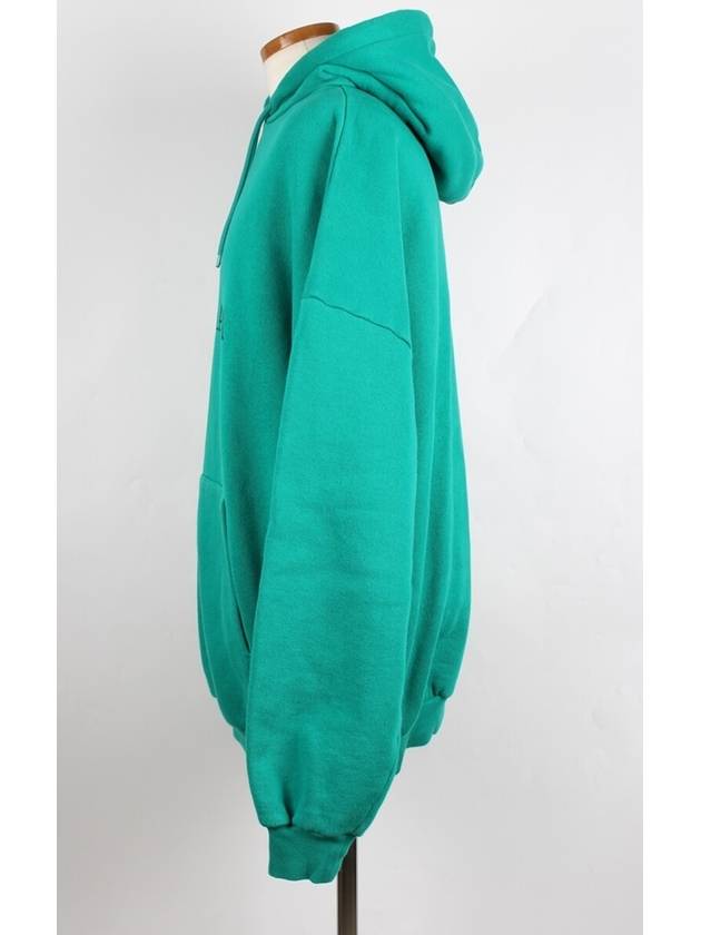 Luxury Balenciaga Laurel hood M