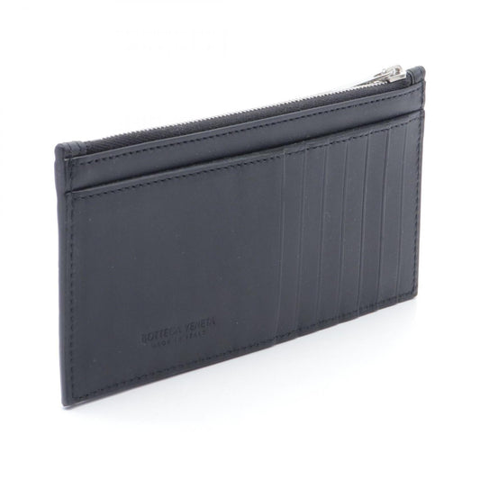 Luxury Bottega Veneta  Intrecciato Coin Purse/Coin Case ()