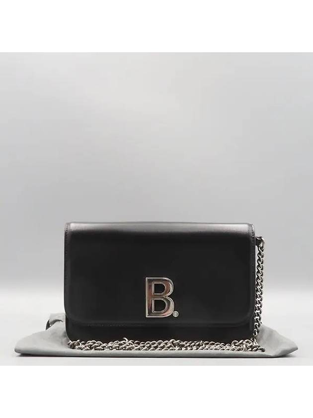 Luxury Balenciaga 593615 crossbody bag