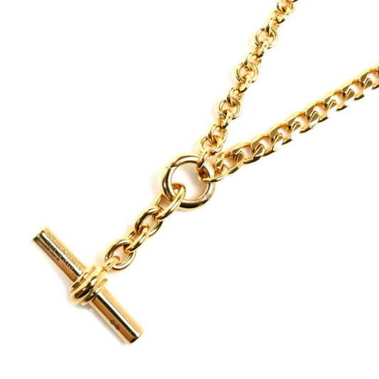 Luxury Bottega Veneta   925 Necklace ()