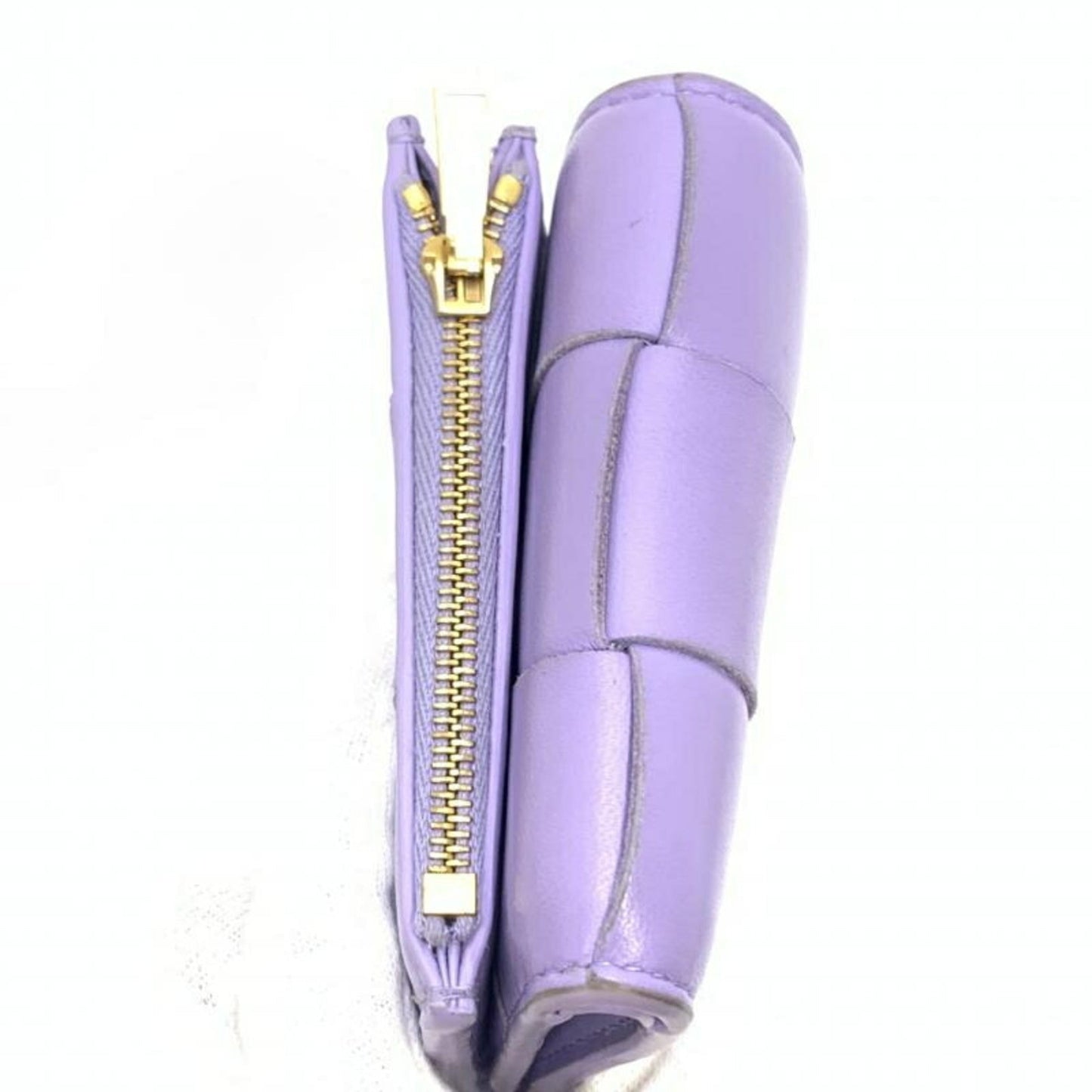 Luxury Bottega Veneta Intrecciato Intrecciato Wallet (Tri-Fold) ()