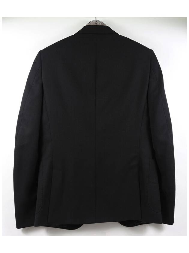 Luxury Gucci Trending 2025 Men s Suit 651U02A