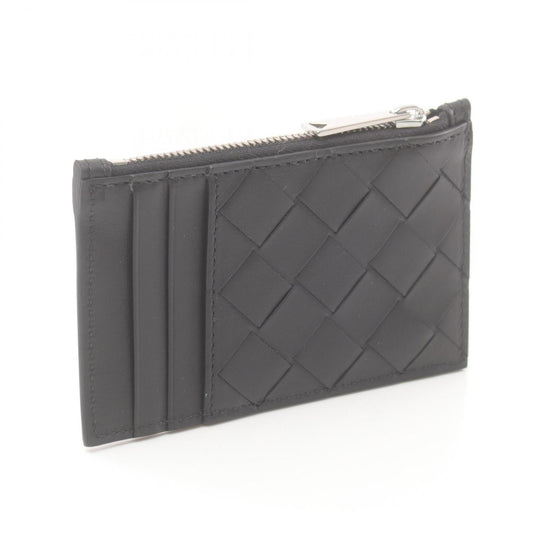 Luxury Bottega Veneta  Intrecciato Coin Purse/Coin Case ()