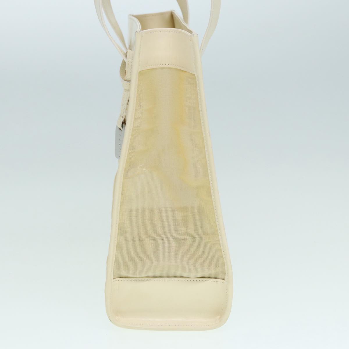 Luxury Gucci Trending 2025 By The Way  Patent Leather Tote Bag