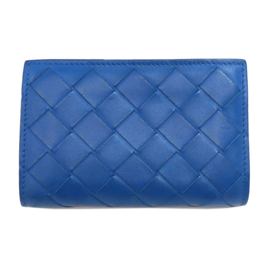 Luxury Bottega Veneta  Leather Coin Purse/Coin Case ()