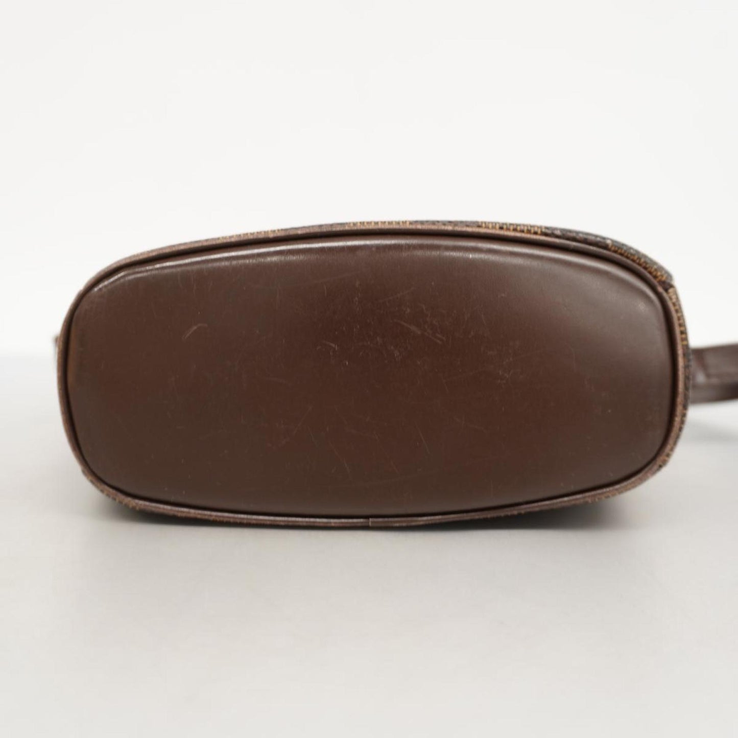 Louis Vuitton Ipanema  Canvas Shoulder Bag ()