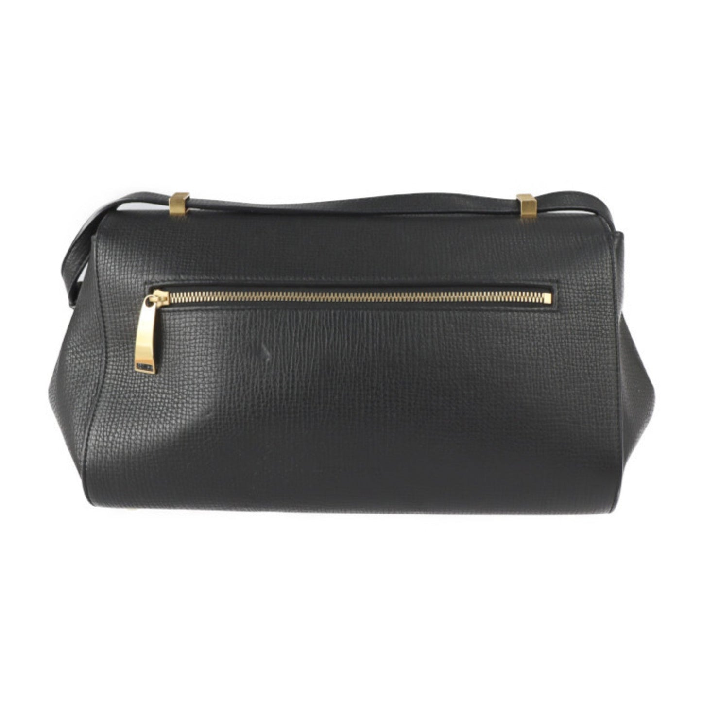 Luxury Bottega Veneta  Handbag Shoulder Bag Tote Bag ()