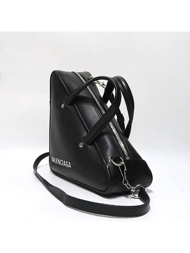 Luxury Balenciaga 476975 2 WAY bag