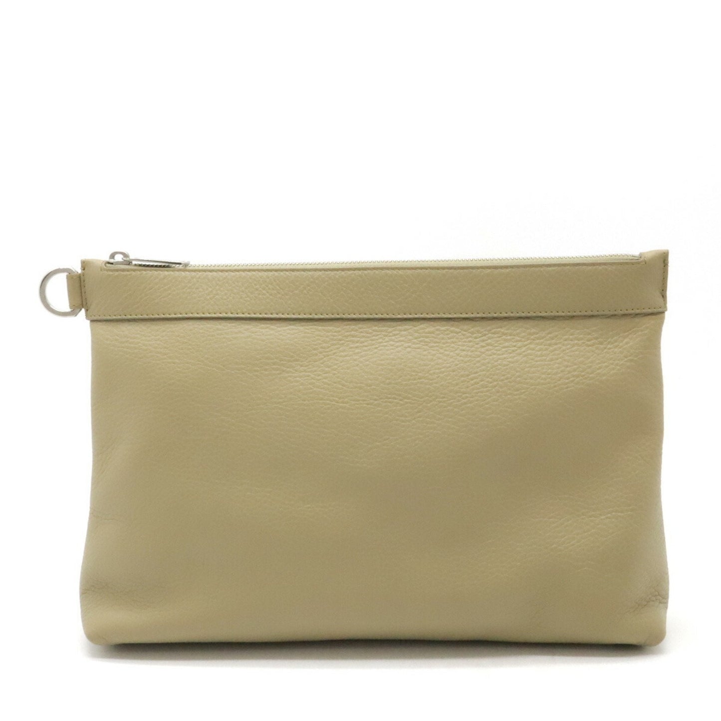 Luxury Bottega Veneta Clutch Bag Document Case ()