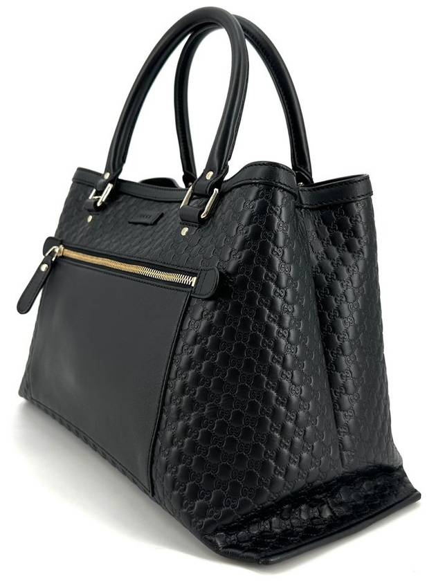 Luxury Gucci Trending 2025 Microshima 2way tote bag and shoulder 510291