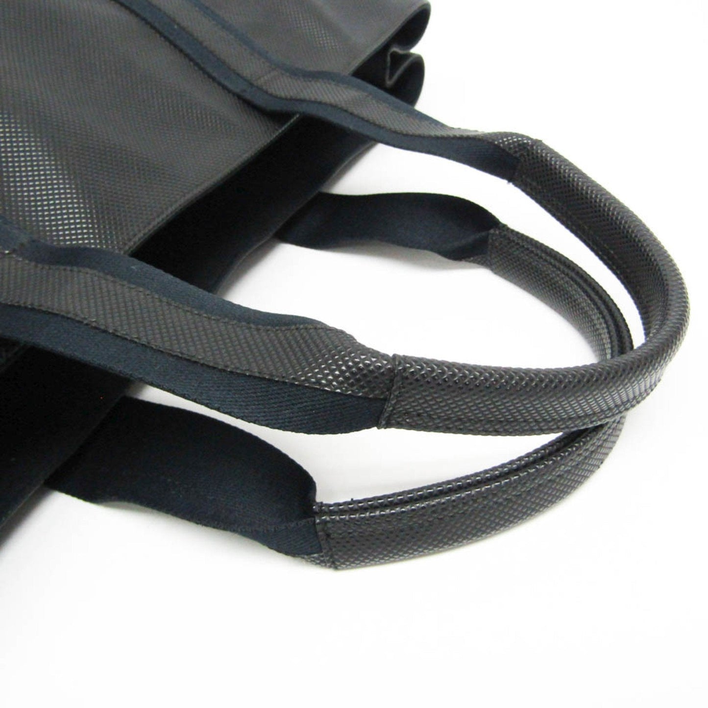 Luxury Bottega Veneta Marco Polo Canvas Tote Bag ()
