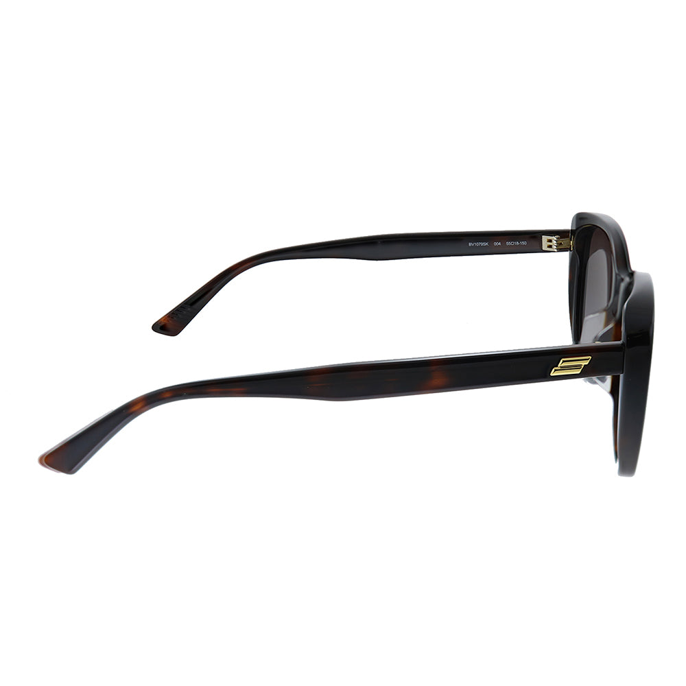 Luxury Bottega Veneta  BV 1079SK 004 Womens Square Sunglasses