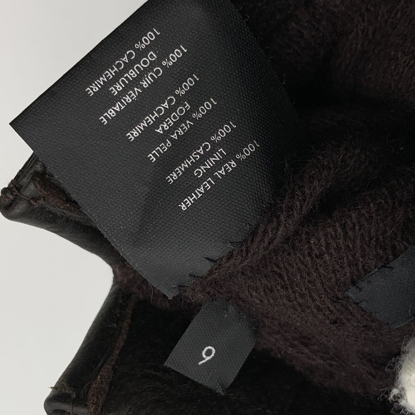Luxury Gucci Trending 2025 Accessory