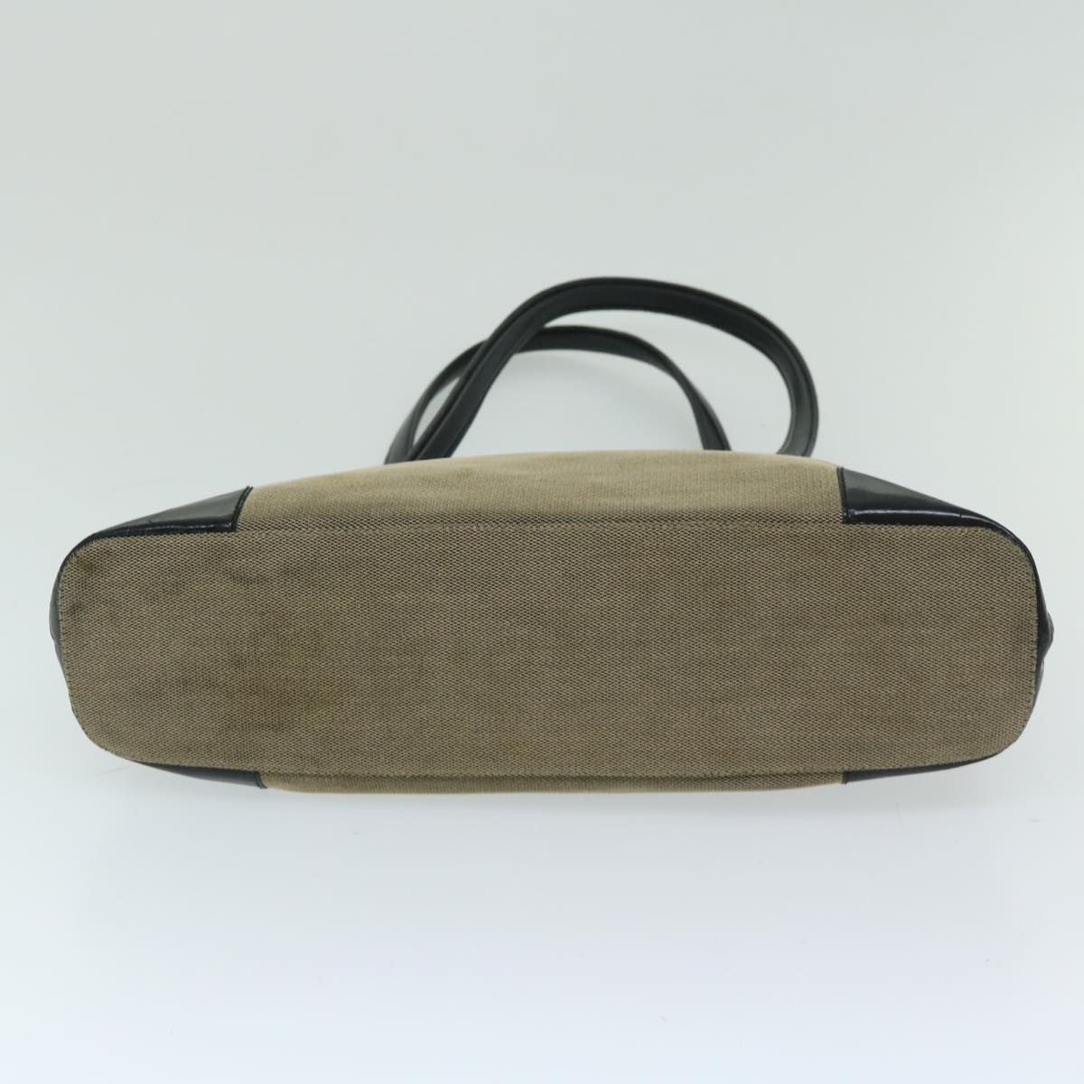 Luxury Gucci Trending 2025  Canvas Shoulder Bag