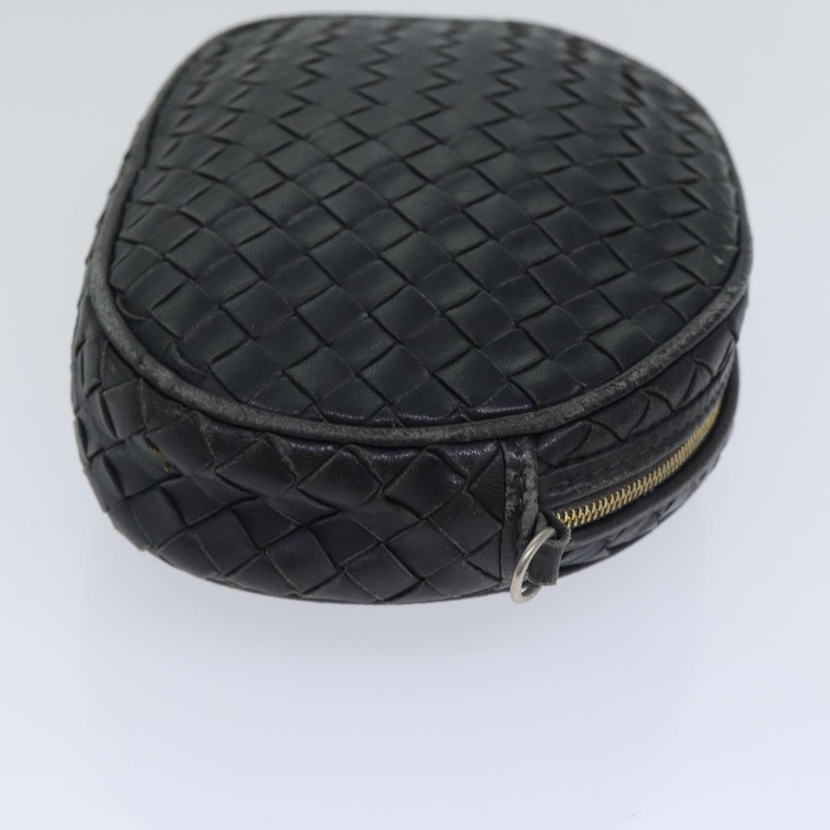 Luxury Bottega Veneta  Leather Shoulder Bag ()
