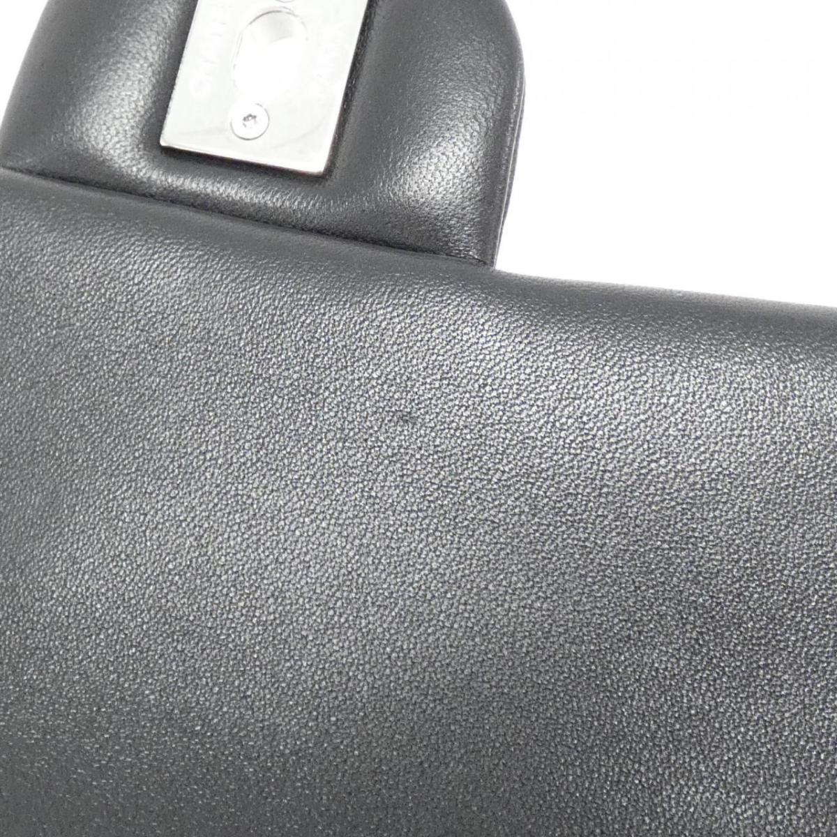 Chanel 69900