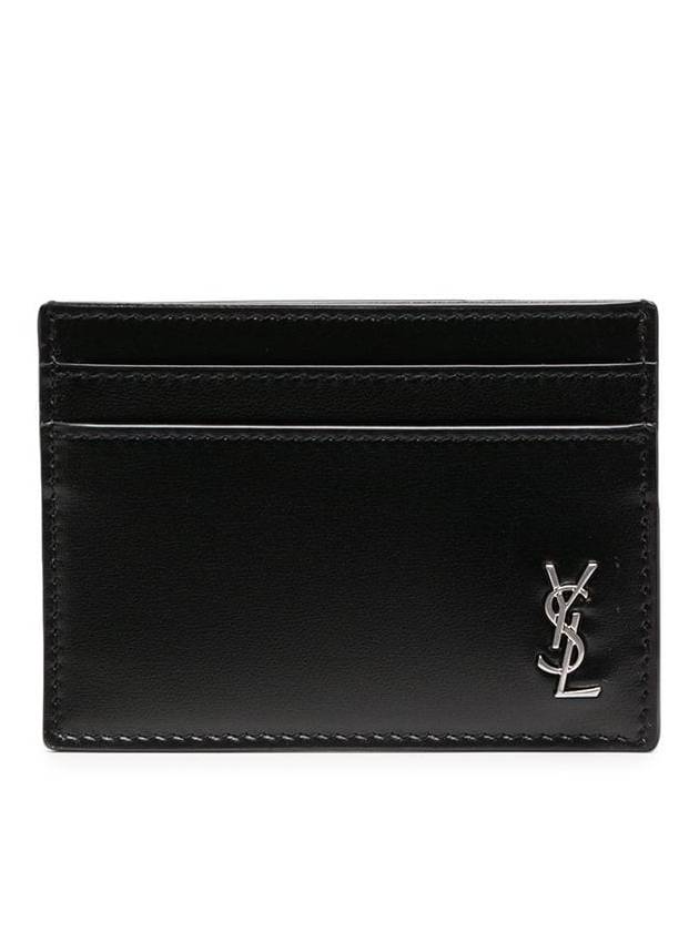 Luxury Saint Laurent G-Drive Golf Spikless Twilight