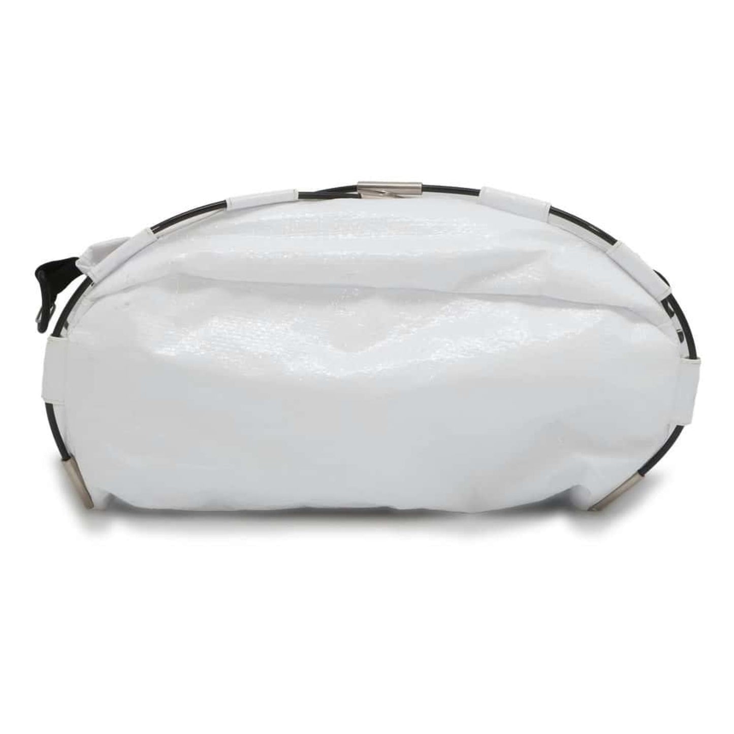 Luxury Bottega Veneta  Polypropylene Shoulder Bag ()