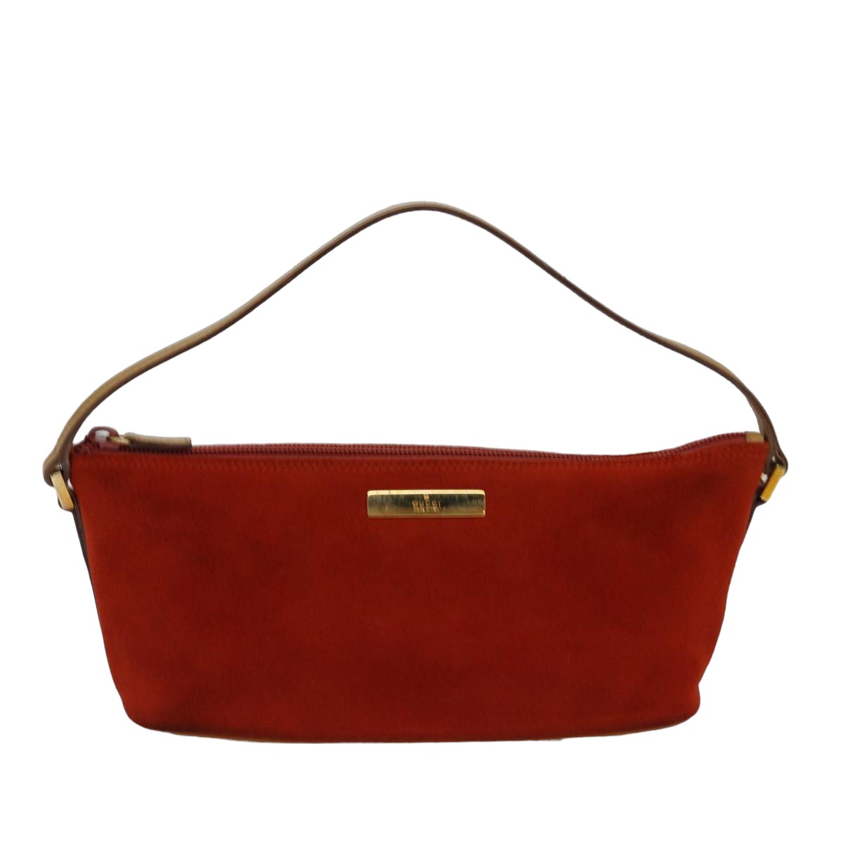 Luxury Gucci Trending 2025 Baguette Clutch Bag