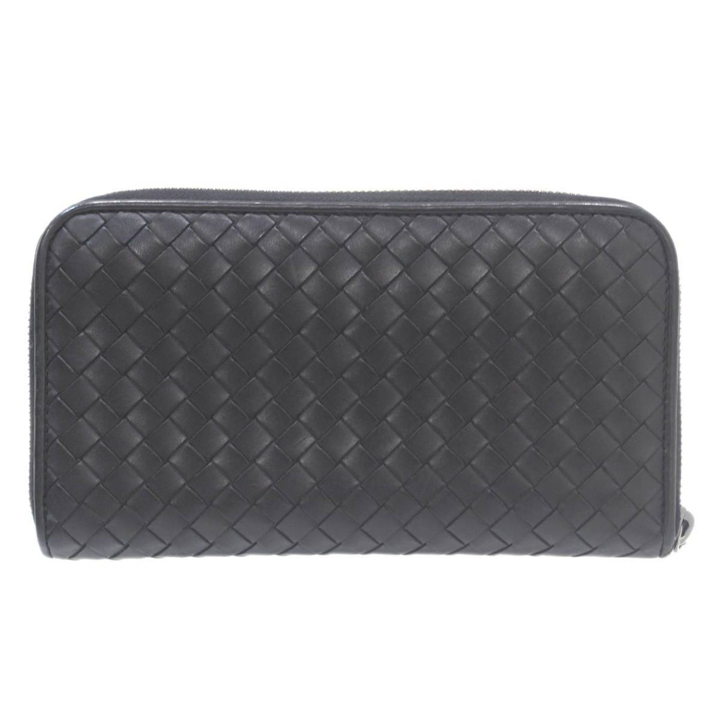 Luxury Bottega Veneta  Long Wallet (Bi-Fold) ()