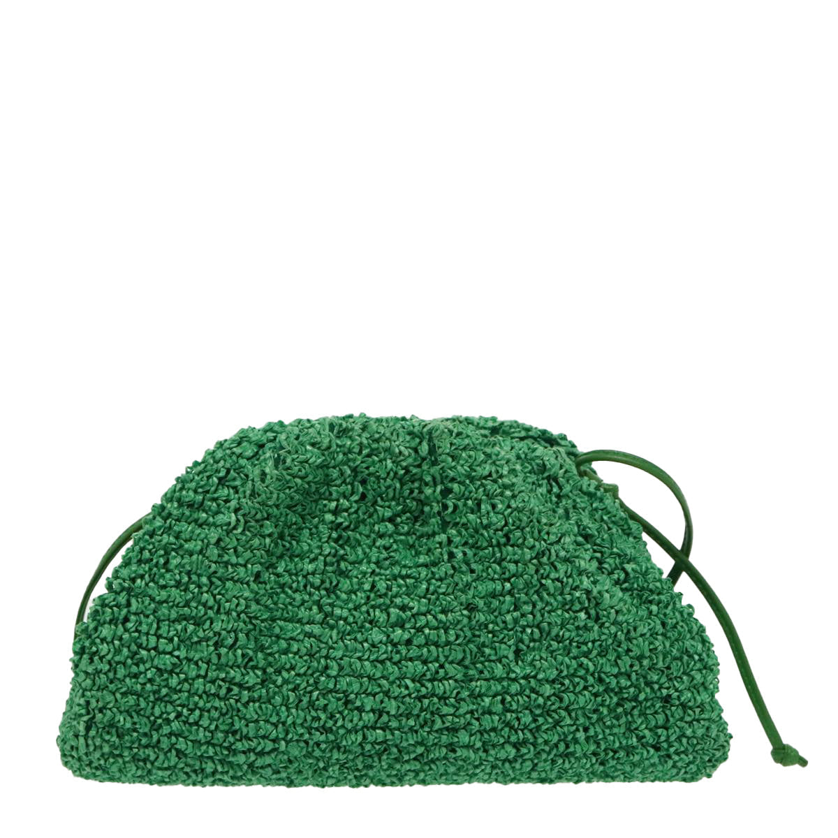 Luxury Bottega Veneta  Synthetic Shoulder Bag ()