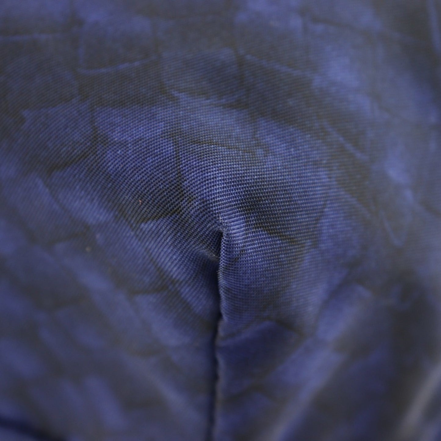 Luxury Bottega Veneta  Nylon Tote Bag ()