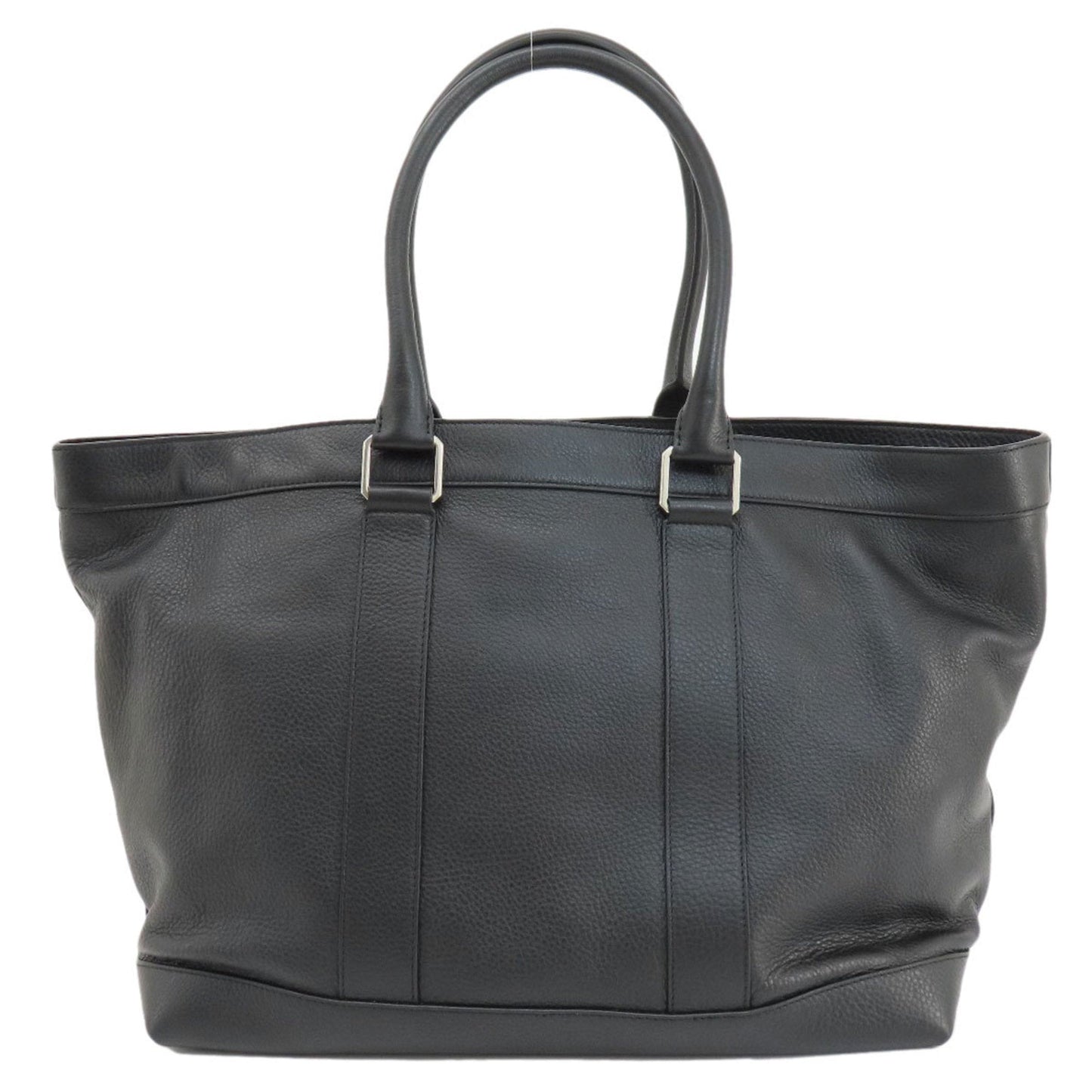 Luxury Bottega Veneta  Leather Tote Bag ()